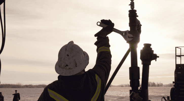 вахтовый метод работы это, надбавка за вахтовый метод работы что это