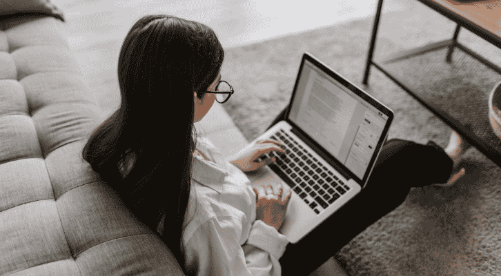 что значит гибридный формат работы, как оформить гибридный график работы, плюсы гибридного графика работы