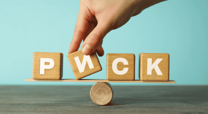 Юридическая процедура выбора метода оценки рисков: пошаговая инструкция для работодателя с образцом приказа и перечнем документов