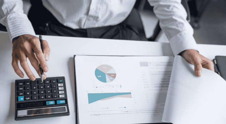 Схема учета и структуры коммерческих расходов предприятия: что входит и как рассчитываются затраты на реализацию