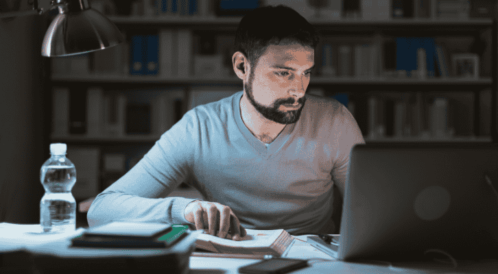 как считается ночная смена, как оплачивается праздничная смена, как оплачиваются ночные смены