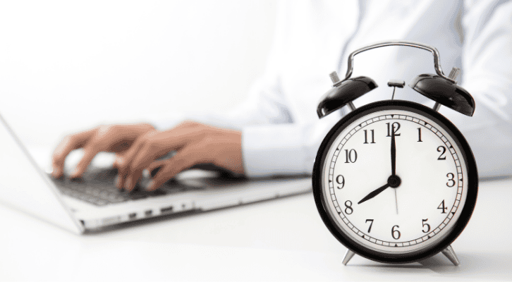 Схема оформления ненормированного рабочего дня: условия, оплата, по ТК РФ